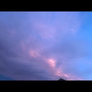 Meet your Posher, Itzel